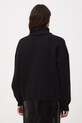 Odzież Medicine sweter RW25-SWD613 czarny