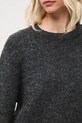 Medicine sweter RW25-SWD702