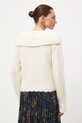 Odzież Medicine sweter RW25-SWD822 beżowy