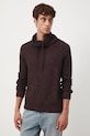Medicine sweter bawełniany multicolor RW25-SWM713