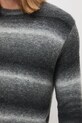 Medicine sweter RW25-SWM803 szary