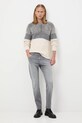 Medicine sweter RW25-SWM804 multicolor RW25