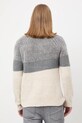 Odzież Medicine sweter RW25-SWM804 multicolor