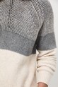 Medicine sweter RW25-SWM804 multicolor
