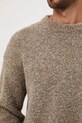 Medicine sweter RW25-SWM909