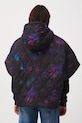Odzież Medicine poncho RW25-SYD501 multicolor