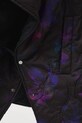 Medicine poncho RW25-SYD501 multicolor