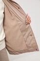 Medicine poncho RW25-SYD503