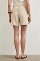 Шорты Medicine бежевый RW25-SZD101