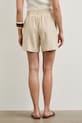 Шорты Medicine бежевый RW25-SZD101