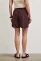 Шорты Medicine коричневый RW25-SZD101