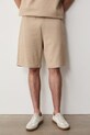 Одяг Шорти Medicine RW25-SZM121 бежевий