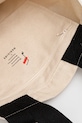 Medicine borsa in cotone RW25-TCD750