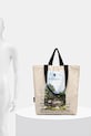 Medicine borsa in cotone RW25-TCD750
