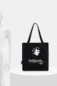 Medicine borsa in cotone RW25-TCM750