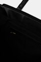 Torba Medicine RW25.TOD101