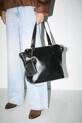 Torba Medicine RW25.TOD101