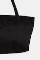 Torba Medicine crna RW25.TOD107