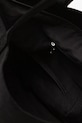 Torba Medicine RW25.TOD107