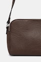 Medicine poșetă maro RW25-TOD402