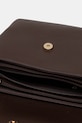 Medicine borsetta RW25-TOD403 marrone