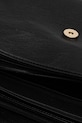Τσάντα Medicine RW25-TOD403 μαύρο