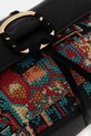 Medicine torebka multicolor RW25-TOD508