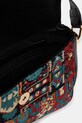 Medicine torebka RW25-TOD508 multicolor