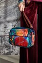 Medicine torebka nie mieści A4 multicolor RW25-TOD550