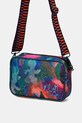 Akcesoria Medicine torebka RW25-TOD550 multicolor