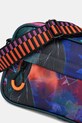 Medicine torebka RW25-TOD550 multicolor