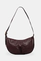 Medicine borsetta no granata RW25-TOD603
