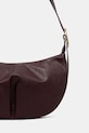 Accessori Medicine borsetta RW25-TOD603 granata