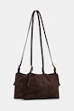 Doplnky Kabelka Medicine RW25-TOD610 hnedá