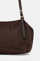 Kabelka Medicine hnedá RW25-TOD610