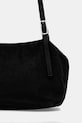 Doplnky Kabelka Medicine RW25-TOD610 čierna