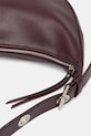Medicine poseta burgundia RW25-TOD806