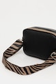 Accessori Medicine borsetta RW25-TOD900 multicolore