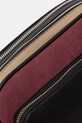 Medicine torebka multicolor RW25-TOD900