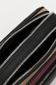 Medicine borsetta RW25-TOD900 multicolore