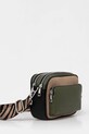 Medicine torebka RW25-TOD900 multicolor RW25