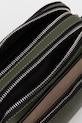 Medicine borsetta RW25-TOD900 multicolore