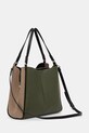 Medicine torebka RW25-TODA04 multicolor RW25