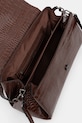 Medicine torebka RW25-TODA05 brązowy