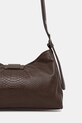 Akcesoria Medicine torebka RW25-TODA07 brązowy