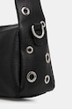 Medicine borsetta nero RW25-TODA09