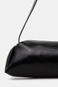 Akcesoria Torebka damska ze skóry ekologicznej RW25-TODB08 czarny