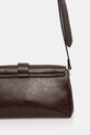 Akcesoria Medicine torebka RW25-TODC00 brązowy