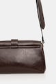 Akcesoria Medicine torebka RW25-TODC00 brązowy