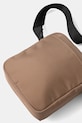 Akcesoria Torba męska z klamrą RW25-TOM100 beżowy